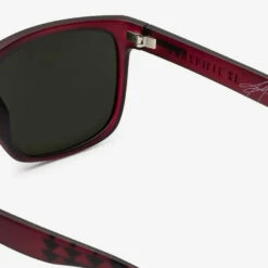 Electric Sunglasses Jason Momoa Knoxville XL -clothing shop EE11269142 JM OXBLOOD 5 900x 333372e9 d99a 4d27 8182 542d297cc89d