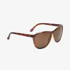 Electric Sunglasses Encelia -clothing shop EE12010643 0000 R