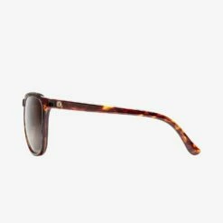 Electric Sunglasses Encelia -clothing shop EE12010643 0000 S