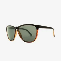 Electric Sunglasses Encelia -clothing shop EE12062342 0000 L