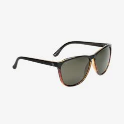 Electric Sunglasses Encelia -clothing shop EE12062342 0000 R