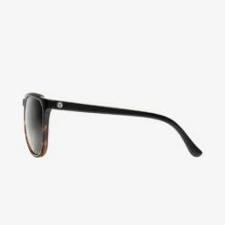 Electric Sunglasses Encelia -clothing shop EE12062342 0000 S