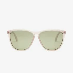 Electric Sunglasses Encelia -clothing shop EE12065818 0000 F