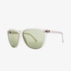 Electric Sunglasses Encelia -clothing shop EE12065818 0000 L