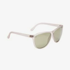 Electric Sunglasses Encelia -clothing shop EE12065818 0000 R