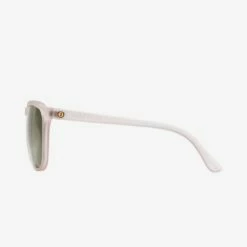 Electric Sunglasses Encelia -clothing shop EE12065818 0000 S