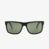 Electric Sunglasses Swingarm 2 Electric Sunglasses Swingarm -clothing shop EE12901042 0000 F 9e79ab63 1735 486e 8722 13182f8c995a