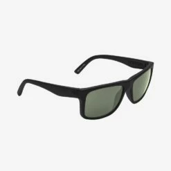 Electric Sunglasses Swingarm -clothing shop EE12901042 0000 R
