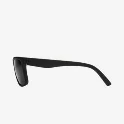 Electric Sunglasses Swingarm -clothing shop EE12901042 0000 S