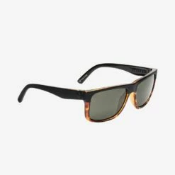 Electric Sunglasses Swingarm -clothing shop EE12962342 0000 R