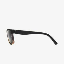 Electric Sunglasses Swingarm -clothing shop EE12962342 0000 S