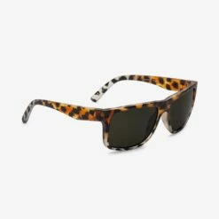 Electric Sunglasses Swingarm -clothing shop EE12972242 TABBY GREY POLAR 1