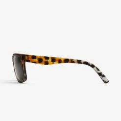 Electric Sunglasses Swingarm -clothing shop EE12972242 TABBY GREY POLAR 5