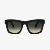 Electric Sunglasses Crasher -clothing shop EE14001094 0000 F 1d50d998 0baa