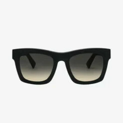 Electric Sunglasses Crasher