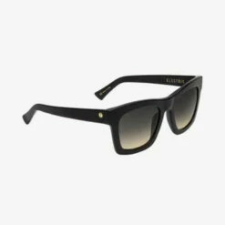 Electric Sunglasses Crasher -clothing shop EE14001094 0000 R 4be5f795 0797