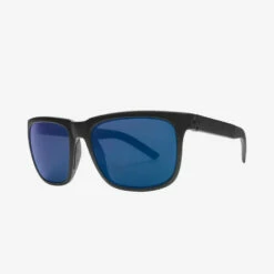 Electric Sunglasses Knoxville Sport -clothing shop EE15101065 0000 L 456d3144 be19