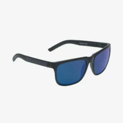 Electric Sunglasses Knoxville Sport -clothing shop EE15101065 0000 R 556f8293 5dea