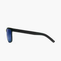 Electric Sunglasses Knoxville Sport -clothing shop EE15101065 0000 S 49ac629d ebcf