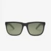 Electric Sunglasses Knoxville S -clothing shop EE15165242 0000 F 3b16a1bb 3d59 418c 9dc9 de714bc1cc71