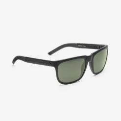 Electric Sunglasses Knoxville S -clothing shop EE15165242 0000 R 36993c03 881d 4ff8 86bf 0ffaaf24149d