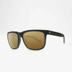 Electric Sunglasses Knoxville S -clothing shop EE15165266 0000 L