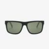 Electric Sunglasses Swingarm XL 2 Electric Sunglasses Swingarm XL -clothing shop EE15901042 0000 F