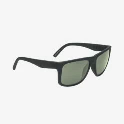 Electric Sunglasses Swingarm XL -clothing shop EE15901042 0000 R