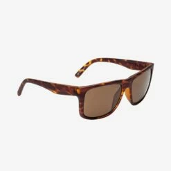 Electric Sunglasses Swingarm XL -clothing shop EE15913943 0000 R
