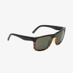 Electric Sunglasses Swingarm XL -clothing shop EE15962342 0000 R