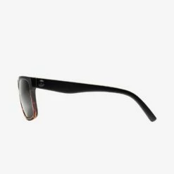 Electric Sunglasses Swingarm XL -clothing shop EE15962342 0000 S