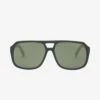 Electric Sunglasses Dude -clothing shop EE16701042 0000 F b17d3247 6684 4253 99fd bd8d04ec9cea