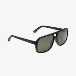 Electric Sunglasses Dude -clothing shop EE16701042 0000 R