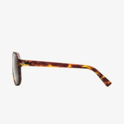 Electric Sunglasses Dude -clothing shop EE16713943 0000 S 0d60ccf1 f4f2