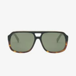 Electric Sunglasses Dude -clothing shop EE16762342 0000 F