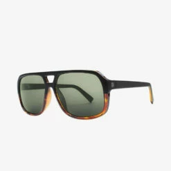 Electric Sunglasses Dude -clothing shop EE16762342 0000 L d9df7faf 6609 4b8a a7d6 dcfe139d8e63