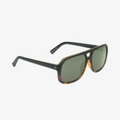 Electric Sunglasses Dude -clothing shop EE16762342 0000 R