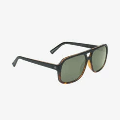 Electric Sunglasses Dude -clothing shop EE16762342 0000 R 0041a1ee 5e87 40cf a698 09cc2e2b6c83