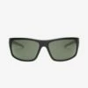 Electric Sunglasses Tech One XL Sport -clothing shop EE17201042 0000 F