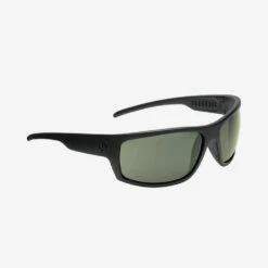 Electric Sunglasses Tech One XL Sport -clothing shop EE17201042 0000 R
