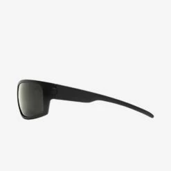 Electric Sunglasses Tech One XL Sport -clothing shop EE17201042 0000 S