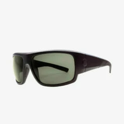 Electric Sunglasses Mahi -clothing shop EE18701042 0000 L 900x f849a4b3 f8a6 466a a3e5 75214851d8ac