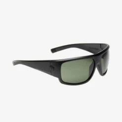 Electric Sunglasses Mahi -clothing shop EE18701042 0000 R 900x 52efe174 78fc 47ac bea6 0c087f66b823