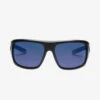 Electric Sunglasses Mahi -clothing shop EE18701065 0000 F 900x f83ae6b9 4a83 4400 ab97 9e6dbbb4a663