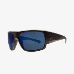 Electric Sunglasses Mahi -clothing shop EE18701065 0000 L 900x bd19575a 9d16 4edf 9a97 87a104aa521d