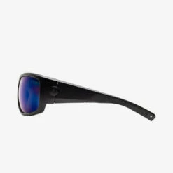 Electric Sunglasses Mahi -clothing shop EE18701065 0000 S 900x a519c9a0 c09c 43a9 a040 f4da5345b51c
