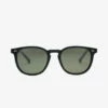 Electric Sunglasses Oak -clothing shop EE19101642 0000 F 360x 9ce0abcd 8b29 4483 9a51 677b60c6c13c