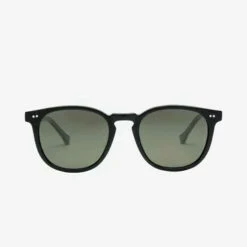 Electric Sunglasses Oak