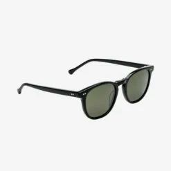 Electric Sunglasses Oak -clothing shop EE19101642 0000 R 360x b8ff8798 e901 407a a2bc 0be00614df0f