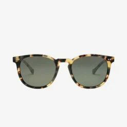 Electric Sunglasses Oak -clothing shop EE19161342 0000 F 360x 9dbc3ba2 b3de 4097 a316 22ca3e852487